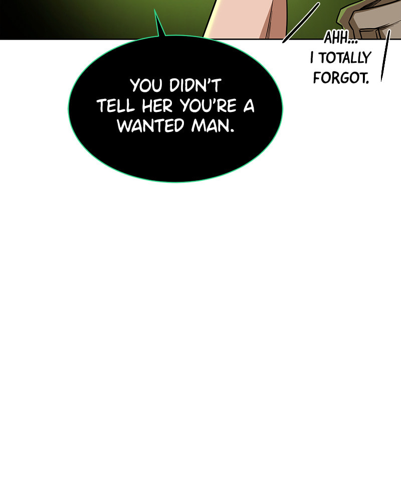 Read Dungeons & Artifacts chapter 23 image 66 on Lezhin