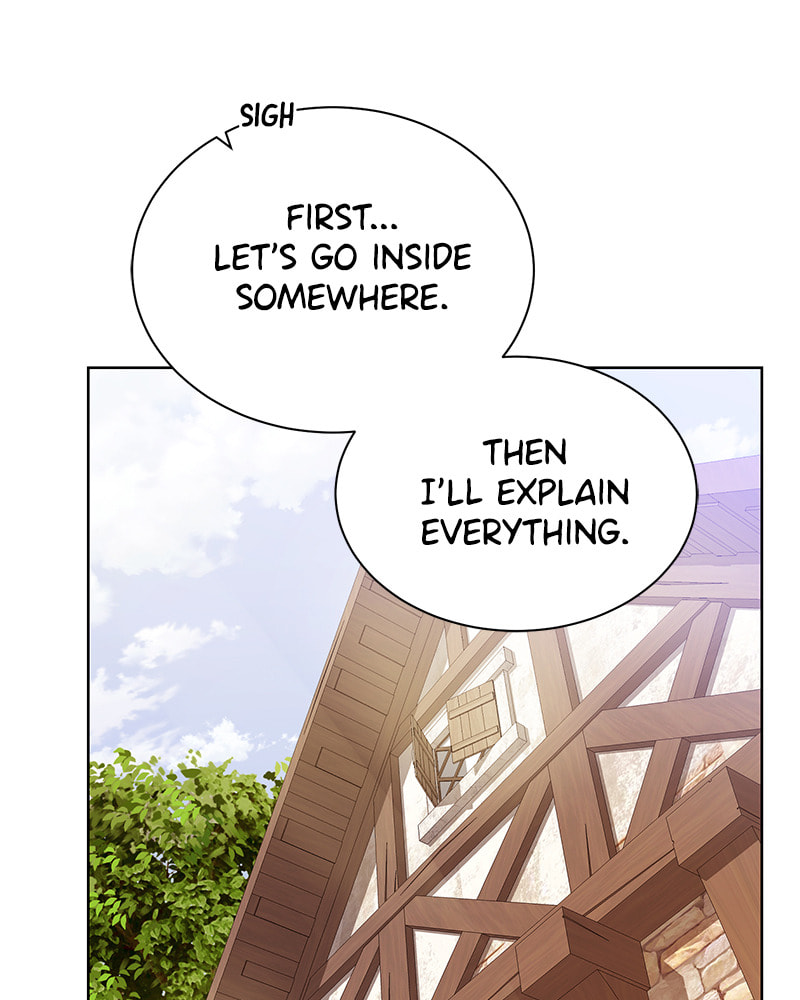 Read Dungeons & Artifacts chapter 23 image 67 on Lezhin