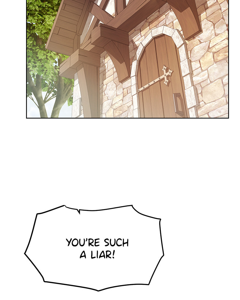 Read Dungeons & Artifacts chapter 23 image 68 on Lezhin
