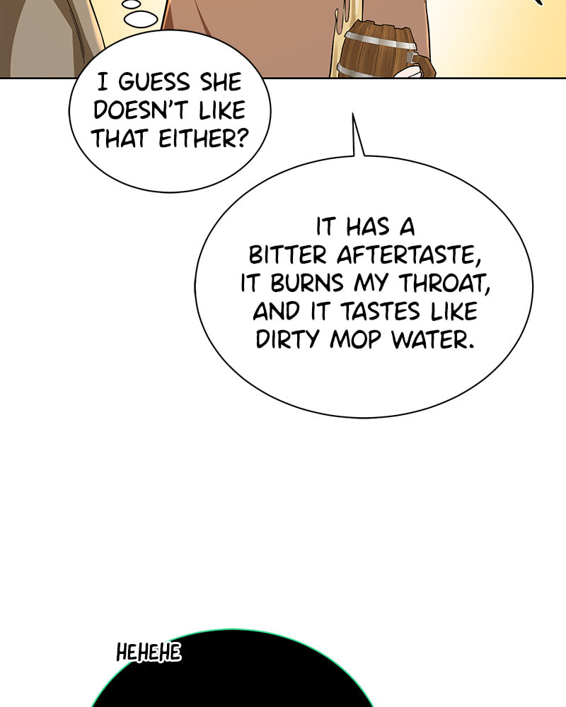 Read Dungeons & Artifacts chapter 23 image 76 on Lezhin