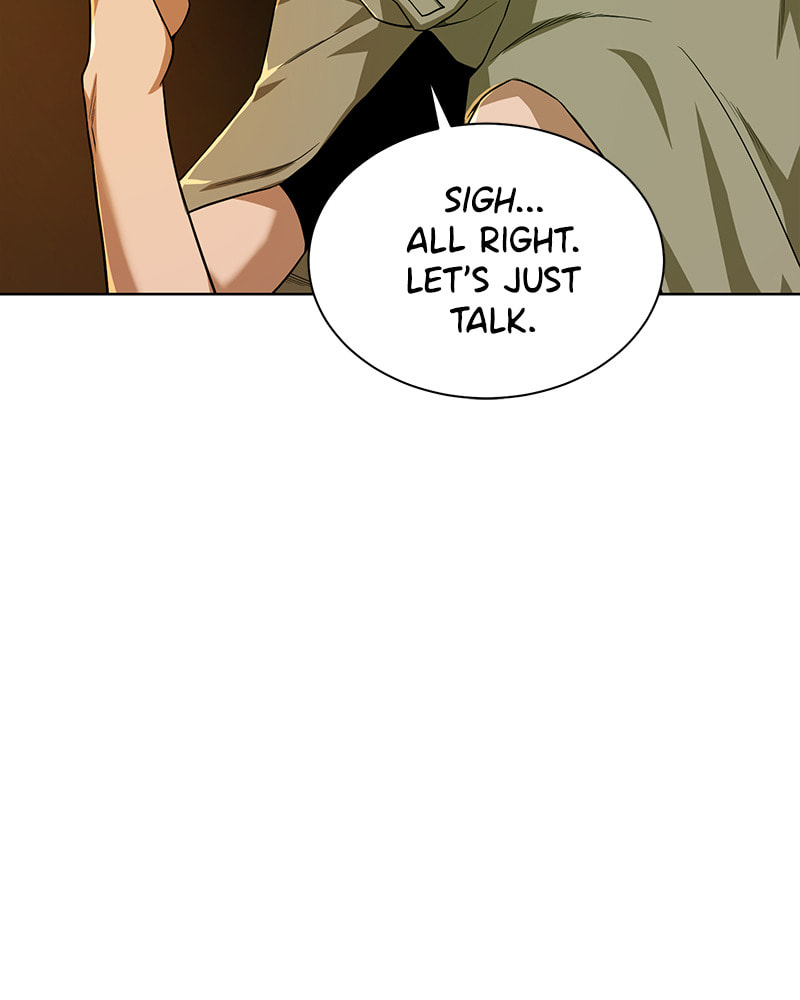 Read Dungeons & Artifacts chapter 23 image 78 on Lezhin