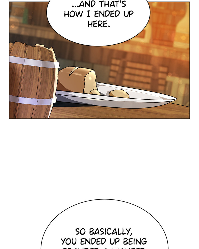 Read Dungeons & Artifacts chapter 23 image 82 on Lezhin