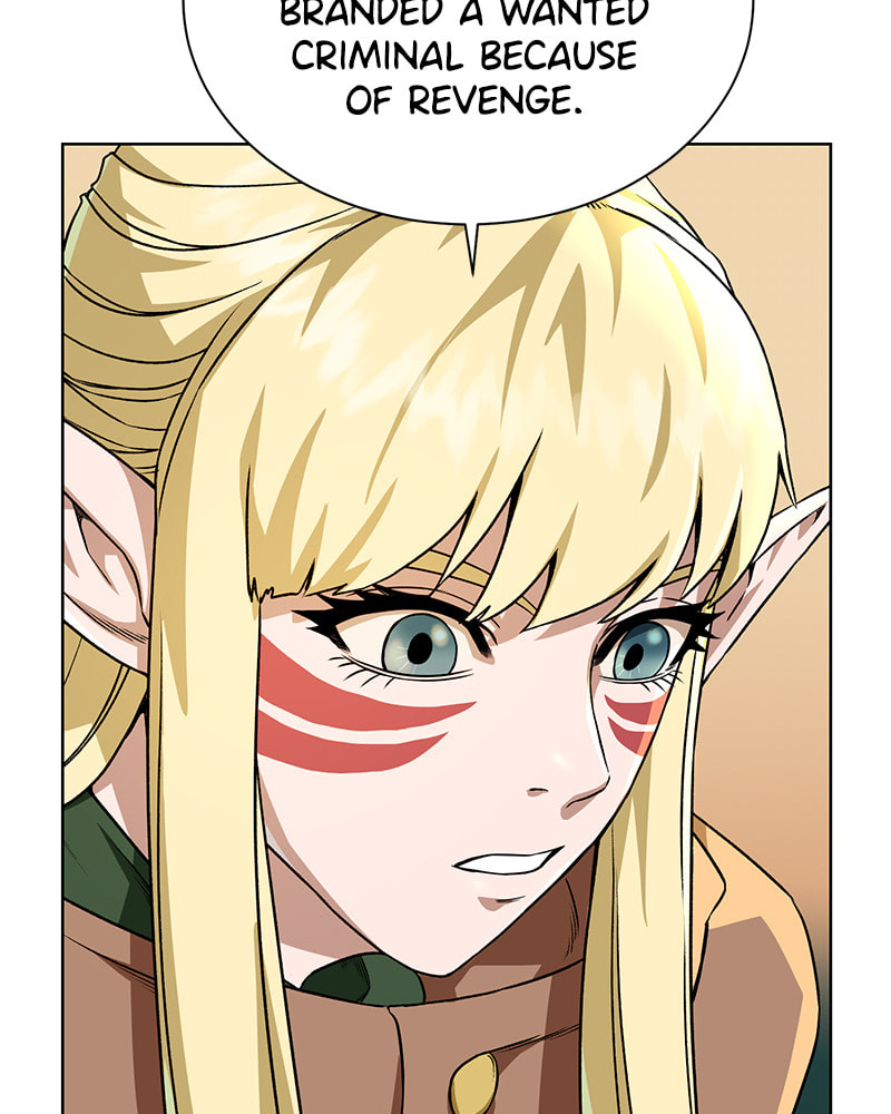 Read Dungeons & Artifacts chapter 23 image 83 on Lezhin