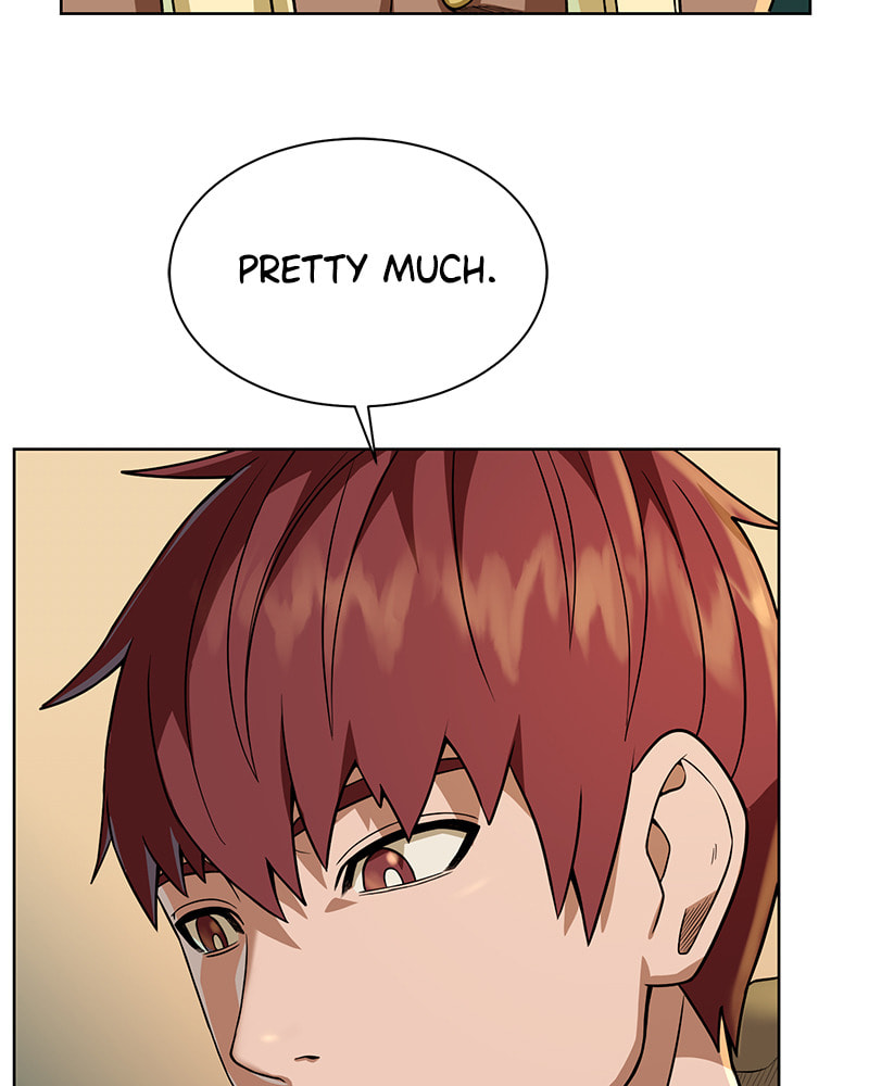 Read Dungeons & Artifacts chapter 23 image 84 on Lezhin