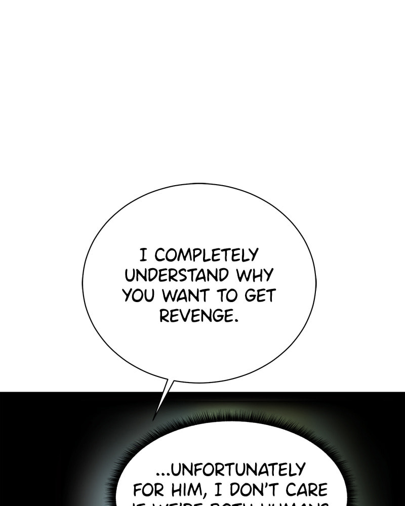 Read Dungeons & Artifacts chapter 23 image 86 on Lezhin