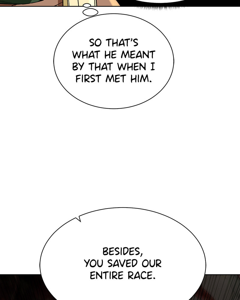 Read Dungeons & Artifacts chapter 23 image 88 on Lezhin