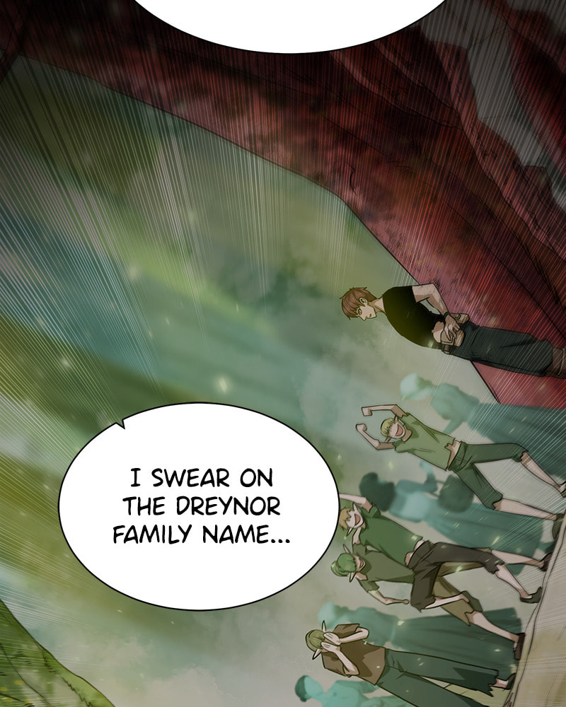 Read Dungeons & Artifacts chapter 23 image 89 on Lezhin