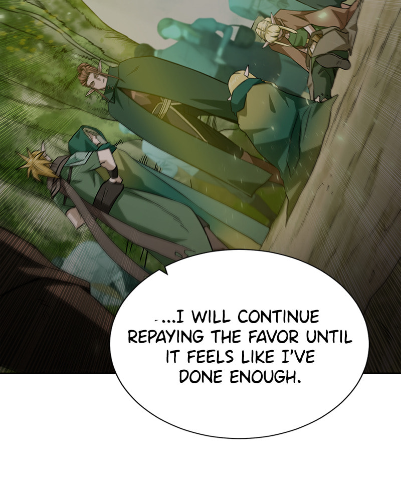 Read Dungeons & Artifacts chapter 23 image 90 on Lezhin