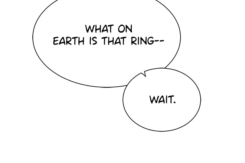 Read Dungeons & Artifacts chapter 23 image 95 on Lezhin