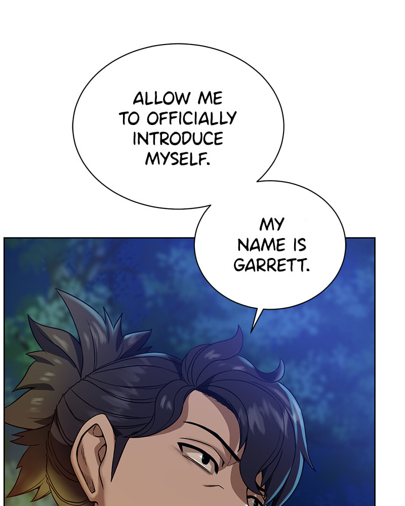 Read Dungeons & Artifacts chapter 25 image 1 on Lezhin