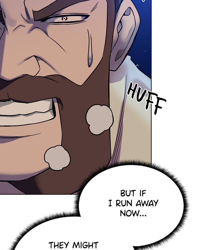 Read Dungeons & Artifacts chapter 25 image 100 on Lezhin