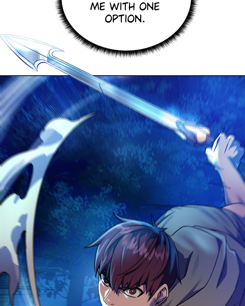 Read Dungeons & Artifacts chapter 25 image 102 on Lezhin