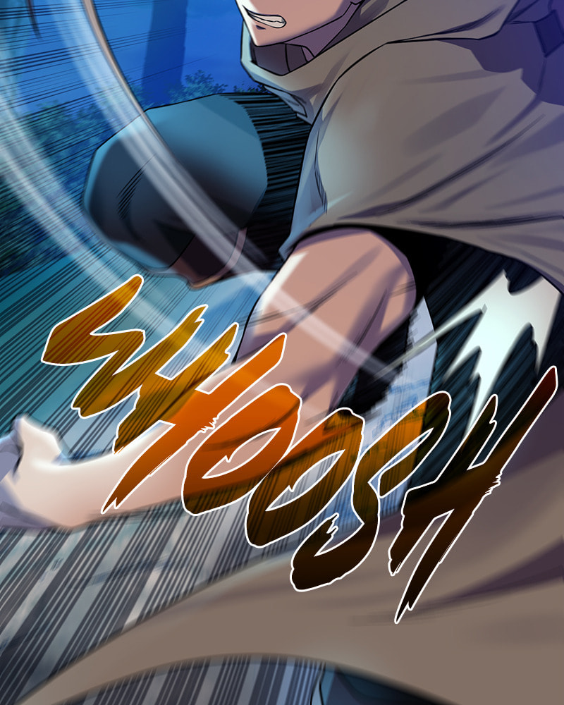Read Dungeons & Artifacts chapter 25 image 103 on Lezhin