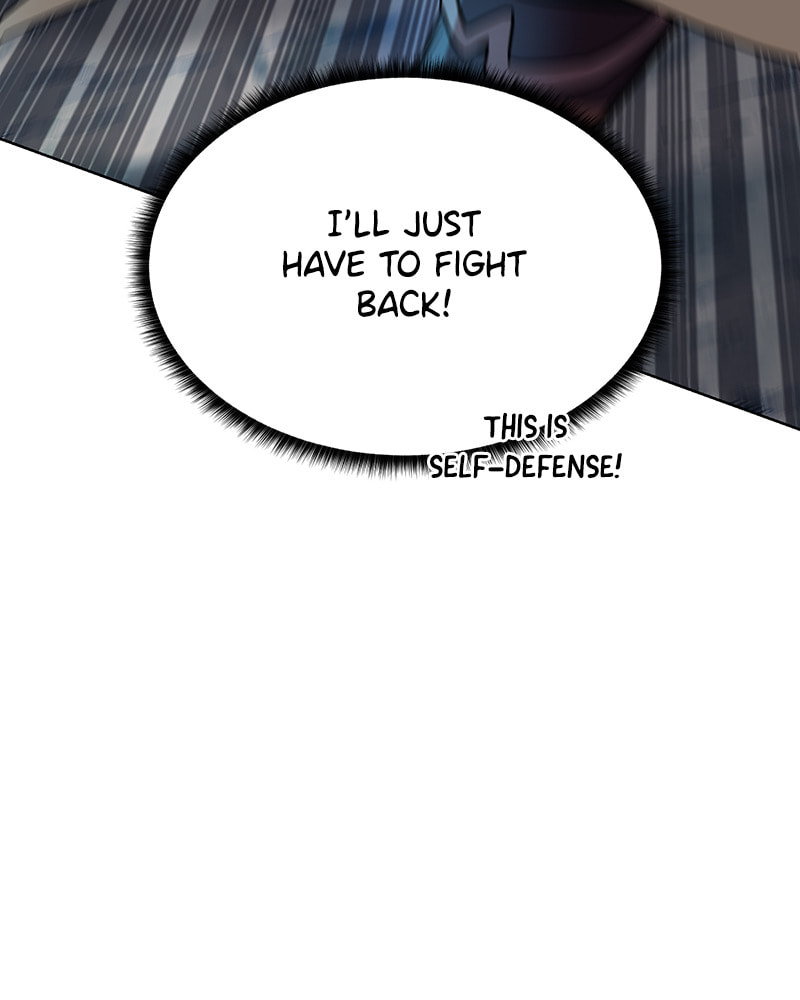 Read Dungeons & Artifacts chapter 25 image 104 on Lezhin