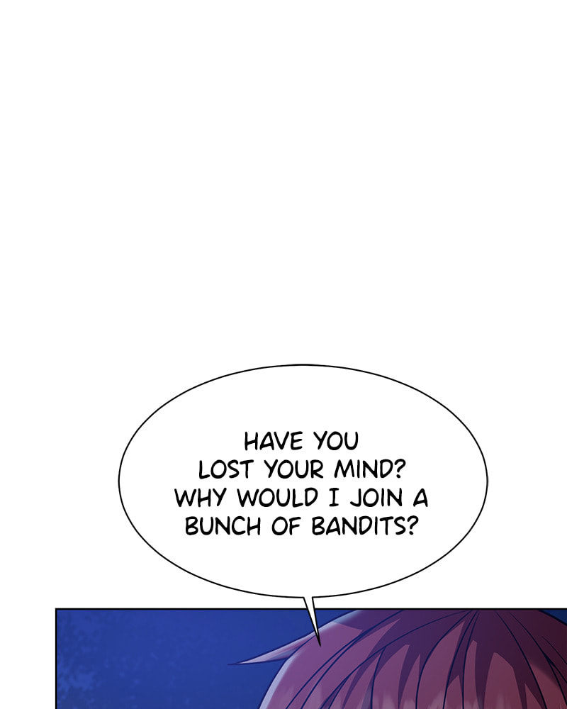 Read Dungeons & Artifacts chapter 25 image 11 on Lezhin