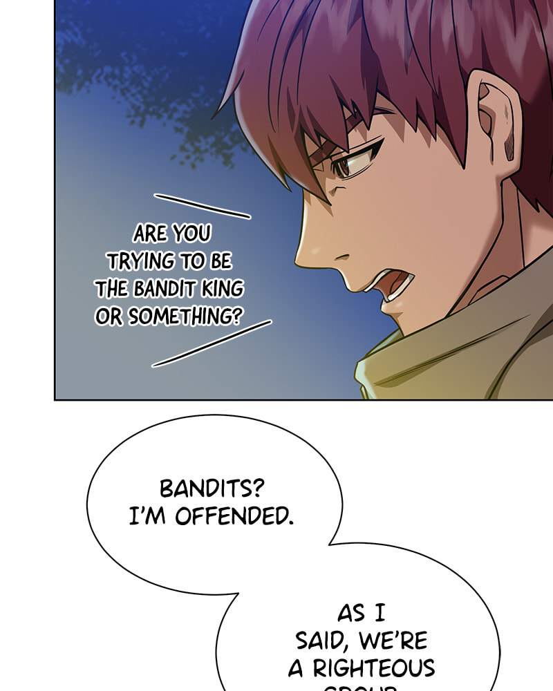 Read Dungeons & Artifacts chapter 25 image 12 on Lezhin