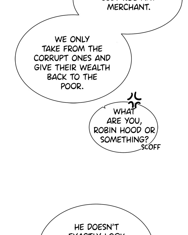 Read Dungeons & Artifacts chapter 25 image 14 on Lezhin