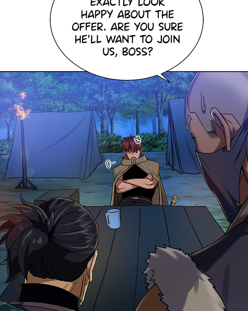 Read Dungeons & Artifacts chapter 25 image 15 on Lezhin