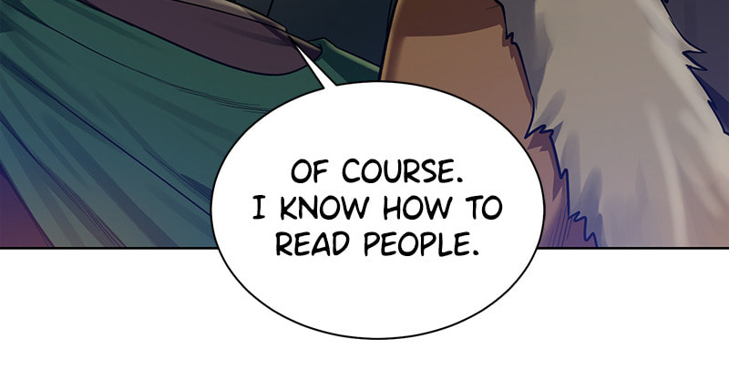 Read Dungeons & Artifacts chapter 25 image 16 on Lezhin