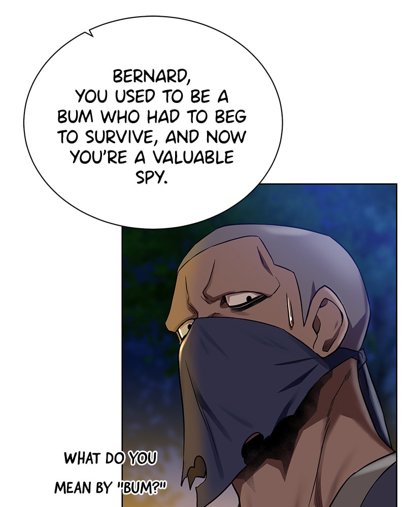 Read Dungeons & Artifacts chapter 25 image 17 on Lezhin