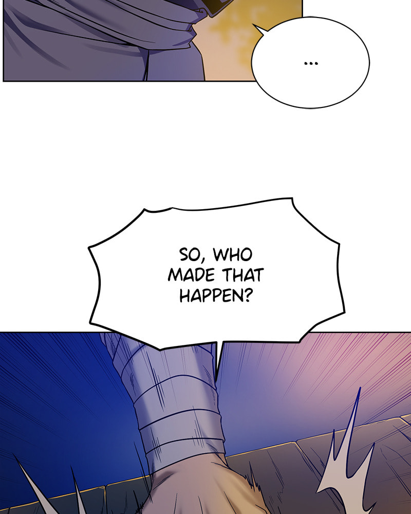 Read Dungeons & Artifacts chapter 25 image 19 on Lezhin