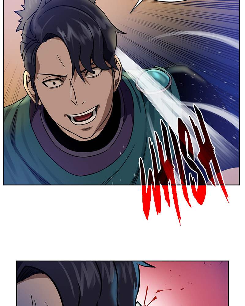 Read Dungeons & Artifacts chapter 25 image 21 on Lezhin