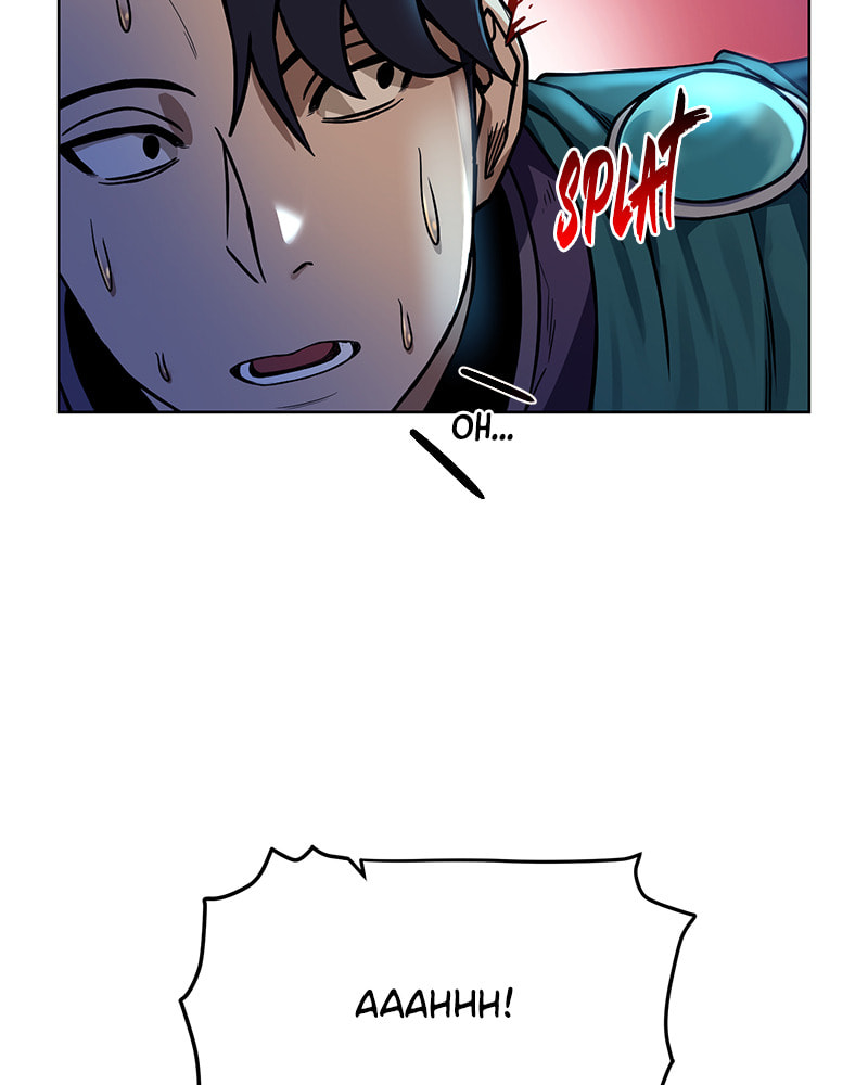Read Dungeons & Artifacts chapter 25 image 22 on Lezhin