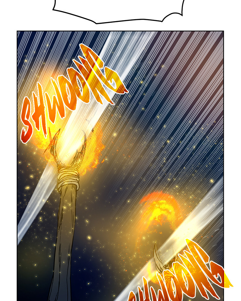 Read Dungeons & Artifacts chapter 25 image 23 on Lezhin