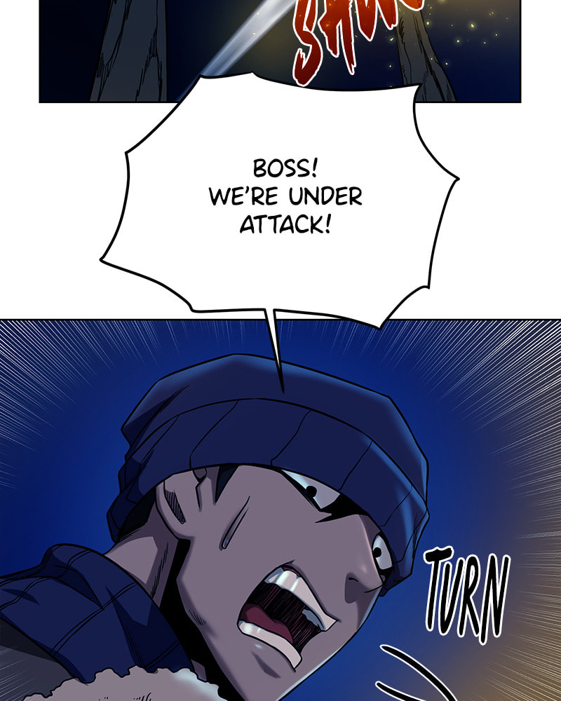 Read Dungeons & Artifacts chapter 25 image 24 on Lezhin