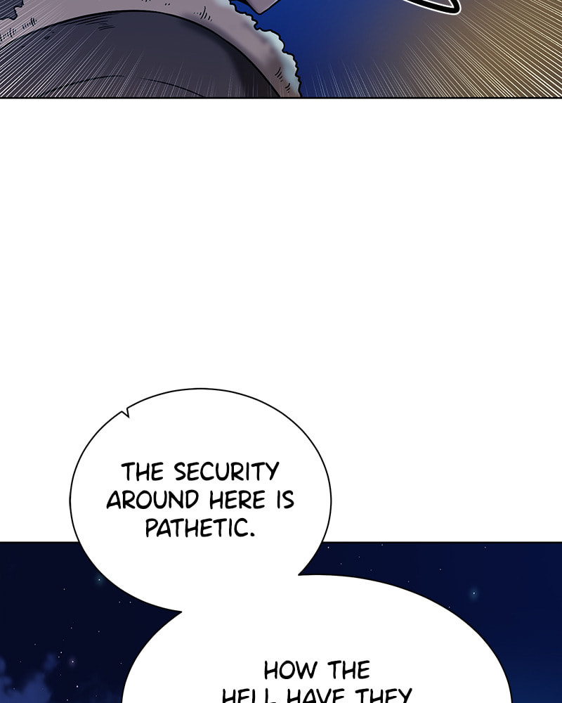 Read Dungeons & Artifacts chapter 25 image 25 on Lezhin