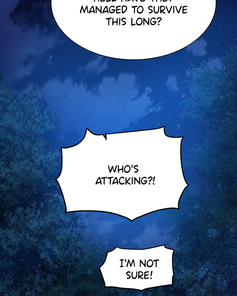 Read Dungeons & Artifacts chapter 25 image 26 on Lezhin