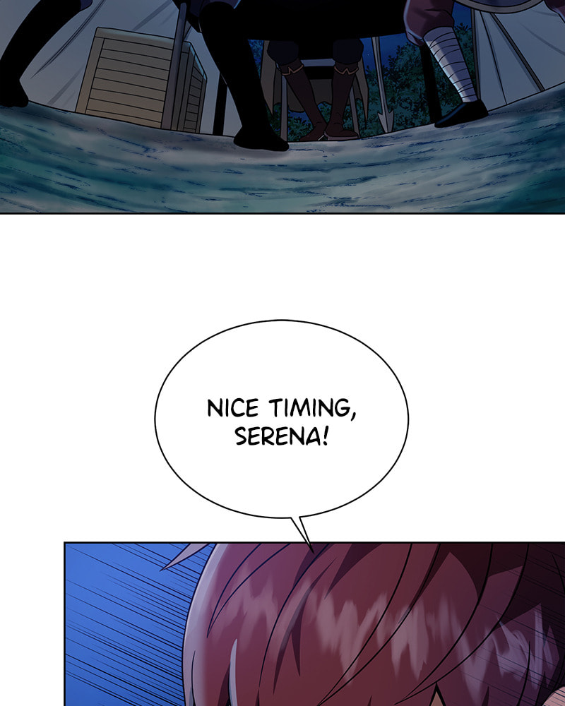 Read Dungeons & Artifacts chapter 25 image 28 on Lezhin