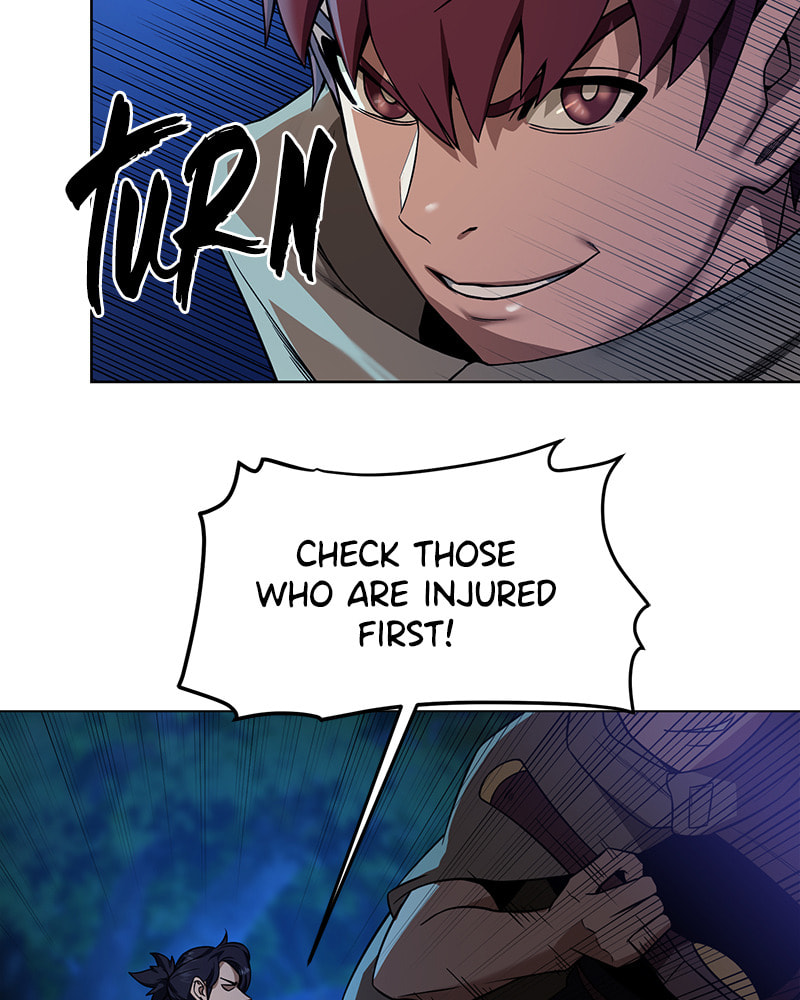 Read Dungeons & Artifacts chapter 25 image 29 on Lezhin