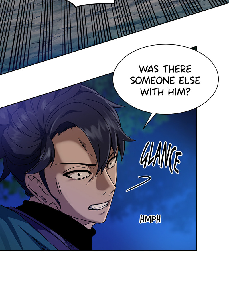 Read Dungeons & Artifacts chapter 25 image 31 on Lezhin