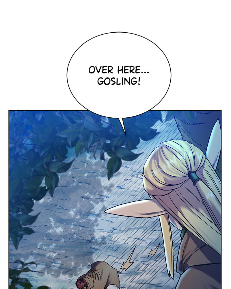 Read Dungeons & Artifacts chapter 25 image 32 on Lezhin