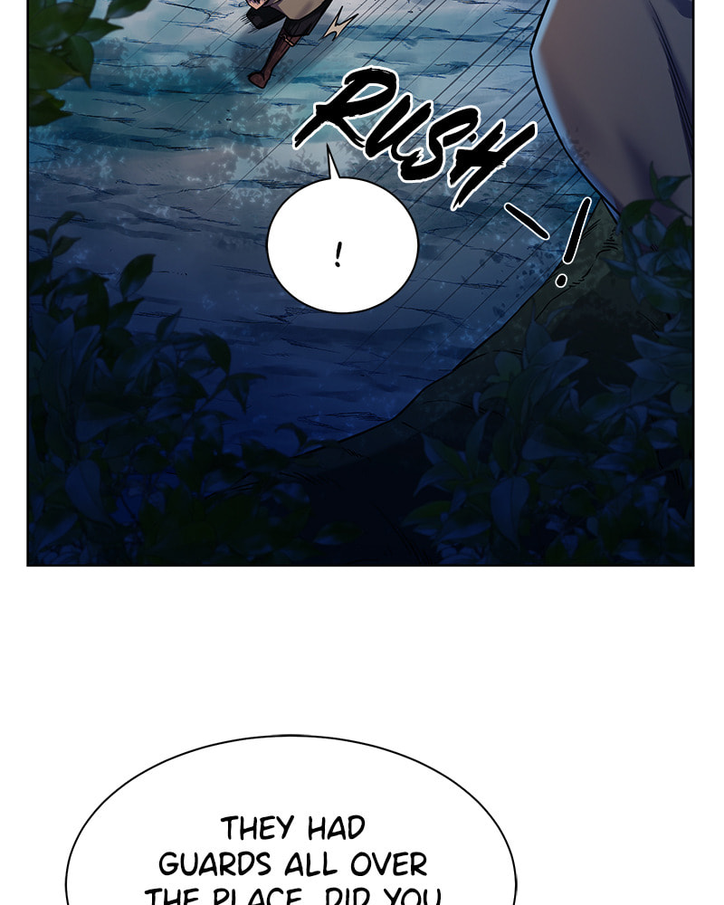 Read Dungeons & Artifacts chapter 25 image 33 on Lezhin