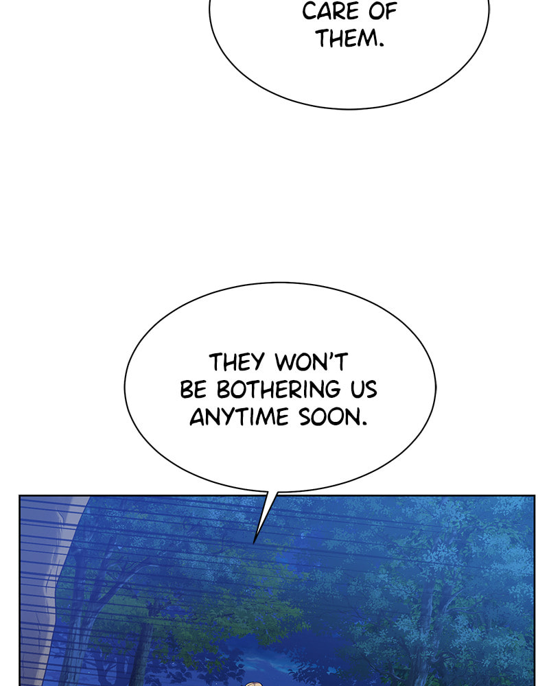 Read Dungeons & Artifacts chapter 25 image 35 on Lezhin