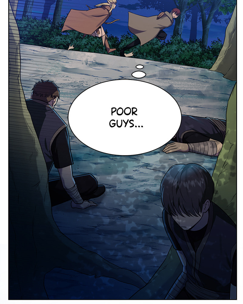 Read Dungeons & Artifacts chapter 25 image 36 on Lezhin