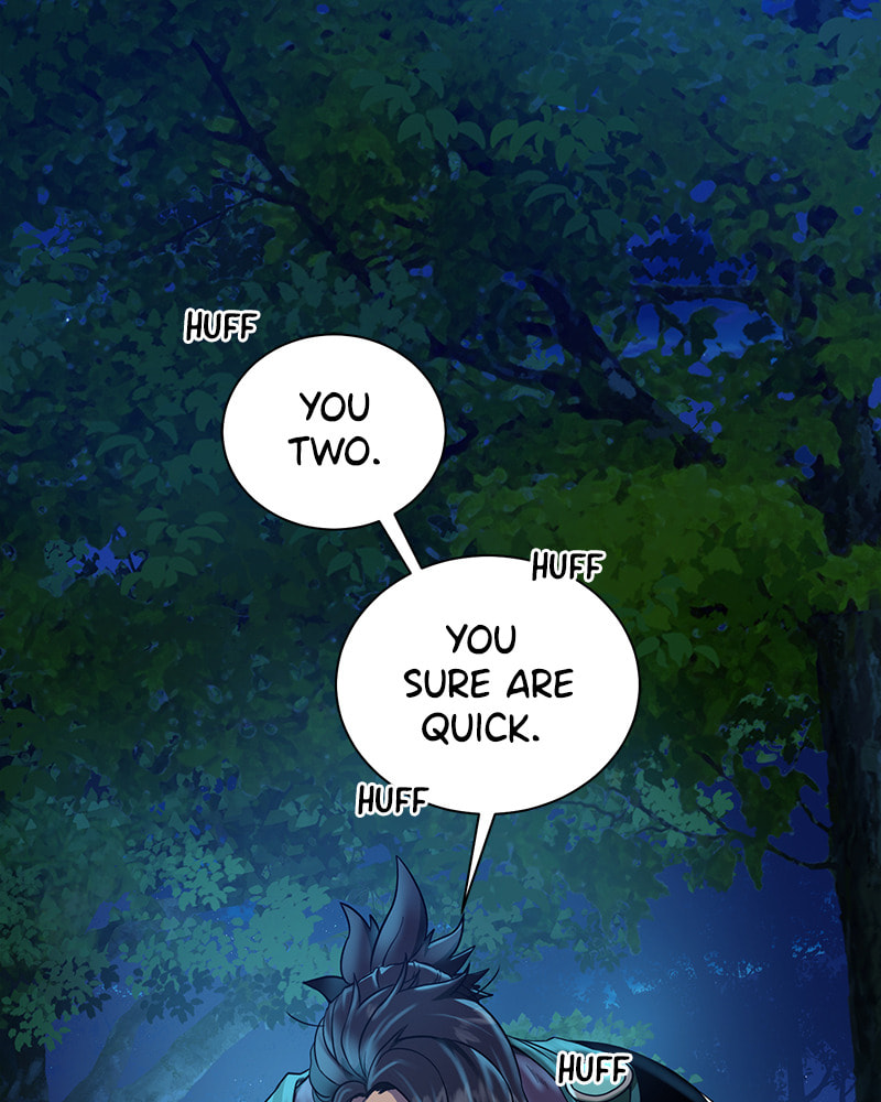 Read Dungeons & Artifacts chapter 25 image 38 on Lezhin