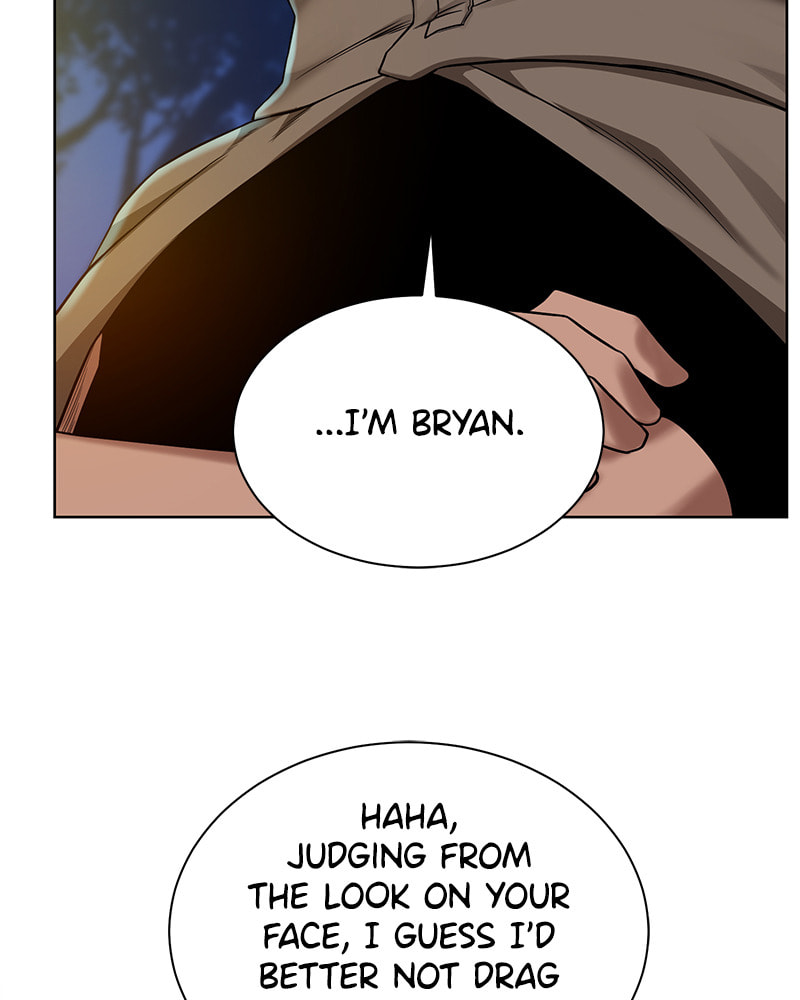 Read Dungeons & Artifacts chapter 25 image 4 on Lezhin
