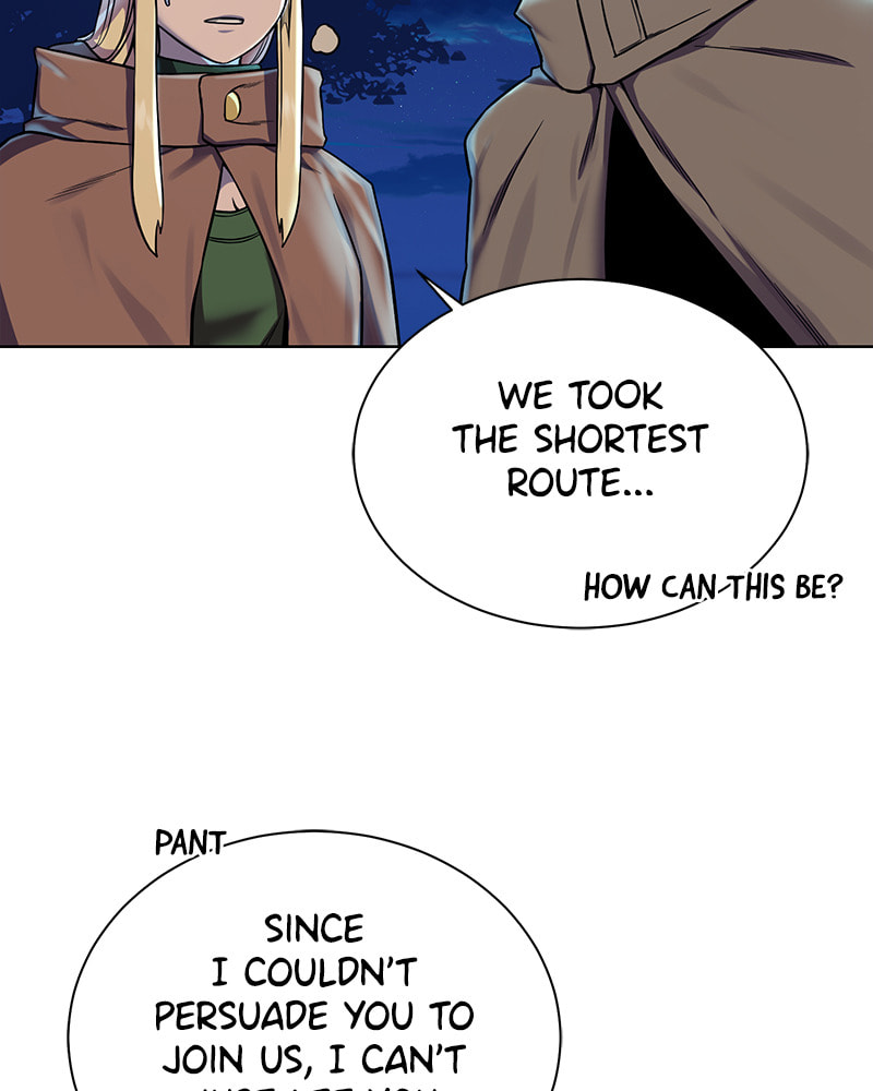 Read Dungeons & Artifacts chapter 25 image 42 on Lezhin