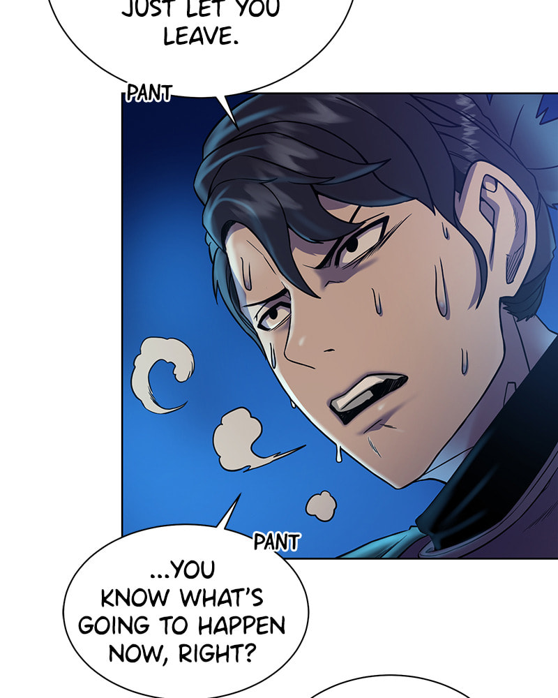 Read Dungeons & Artifacts chapter 25 image 43 on Lezhin