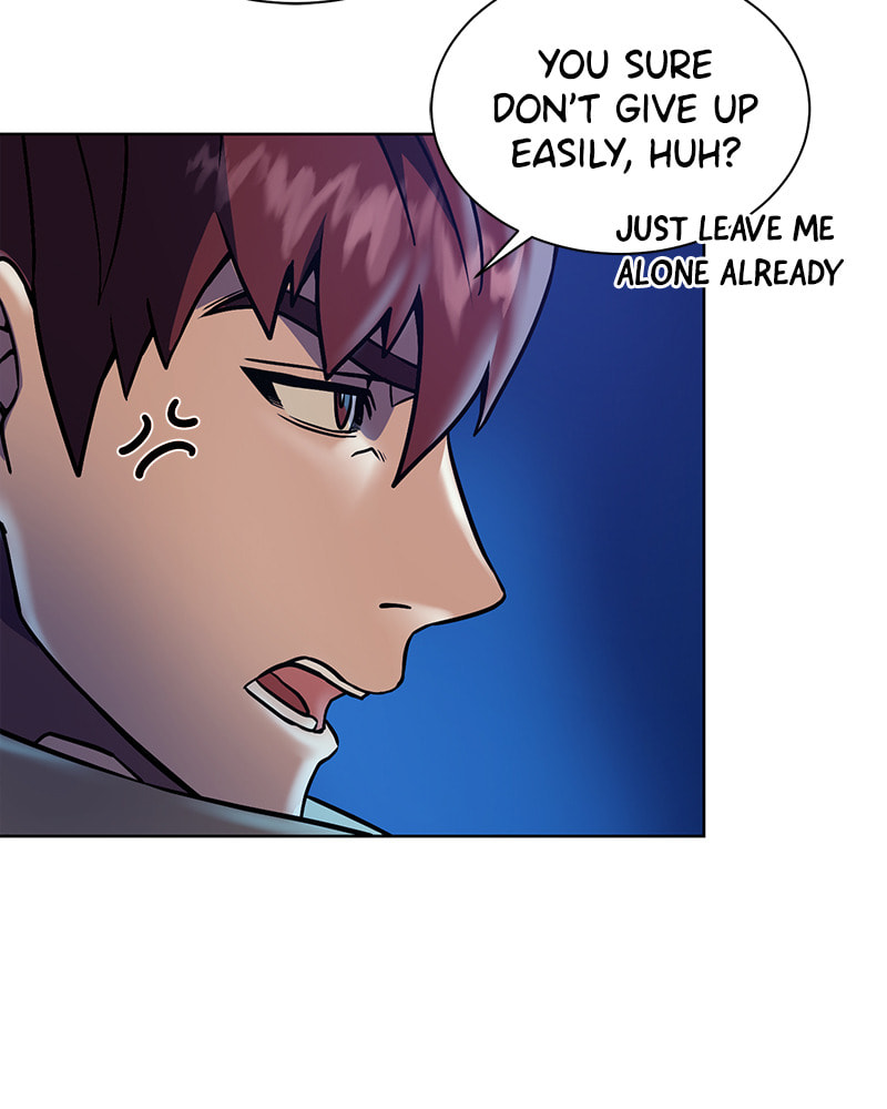 Read Dungeons & Artifacts chapter 25 image 44 on Lezhin