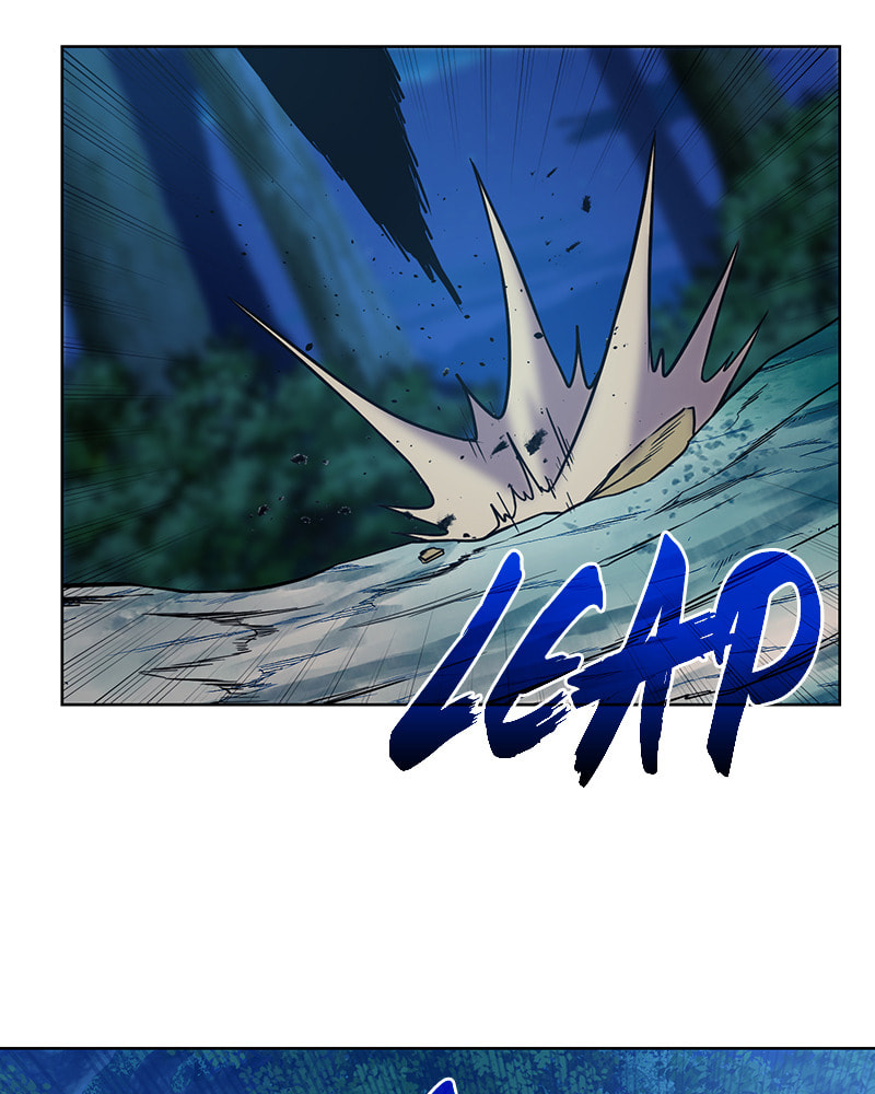 Read Dungeons & Artifacts chapter 25 image 45 on Lezhin