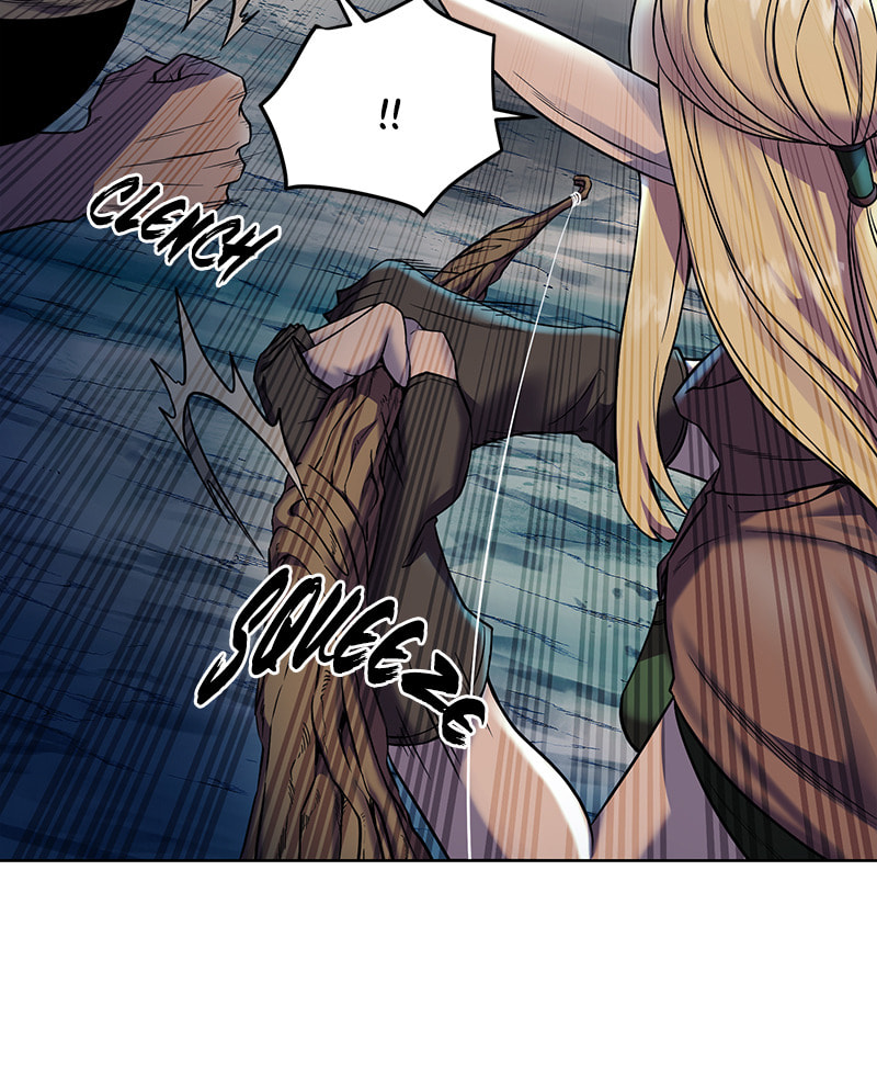 Read Dungeons & Artifacts chapter 25 image 47 on Lezhin