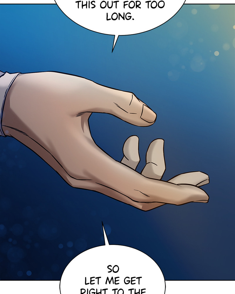 Read Dungeons & Artifacts chapter 25 image 5 on Lezhin