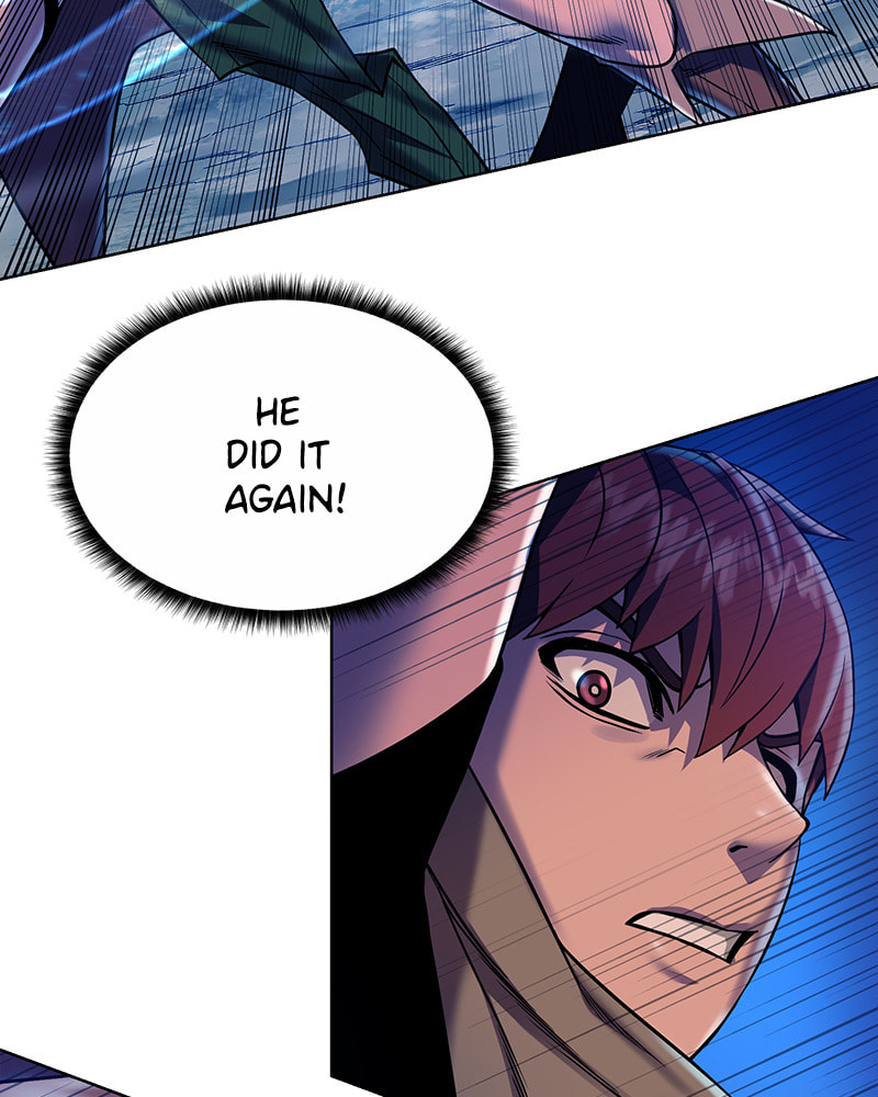 Read Dungeons & Artifacts chapter 25 image 50 on Lezhin