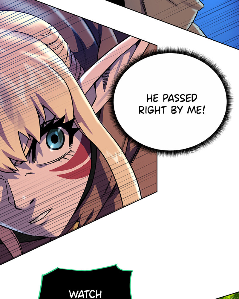 Read Dungeons & Artifacts chapter 25 image 51 on Lezhin