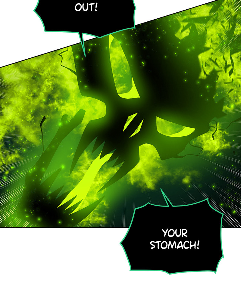 Read Dungeons & Artifacts chapter 25 image 52 on Lezhin