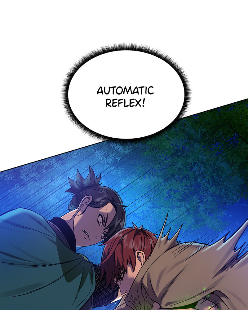 Read Dungeons & Artifacts chapter 25 image 53 on Lezhin